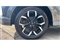 Ford Puma Image 7