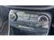 Ford Puma Image 8