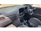 Ford Puma Image 9