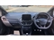 Ford Puma Image 10