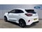 Ford Puma Image 2