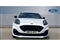 Ford Puma Image 3