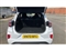 Ford Puma Image 4