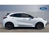 Ford Puma Image 5