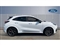 Ford Puma Image 5