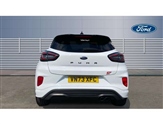 Ford Puma Image 6