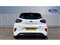 Ford Puma Image 6