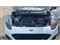 Ford Puma Image 8