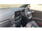 Ford Puma Image 9