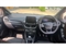 Ford Puma Image 10