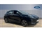 Ford Puma Image 1