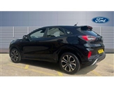 Ford Puma Image 2