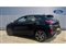 Ford Puma Image 2
