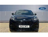 Ford Puma Image 3