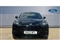 Ford Puma Image 3