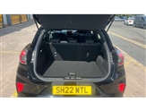 Ford Puma Image 4
