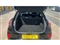 Ford Puma Image 4
