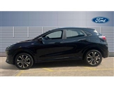 Ford Puma Image 5