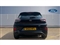 Ford Puma Image 6