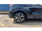 Ford Puma Image 7