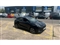Ford Puma Image 8