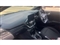 Ford Puma Image 9