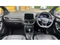 Ford Puma Image 10