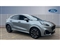 Ford Puma Image 1