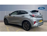 Ford Puma Image 2