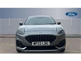 Ford Puma Image 3