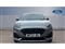 Ford Puma Image 3