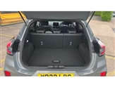 Ford Puma Image 4