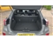 Ford Puma Image 4