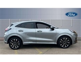 Ford Puma Image 5
