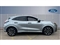 Ford Puma Image 5