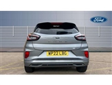 Ford Puma Image 6