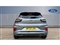Ford Puma Image 6