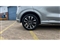 Ford Puma Image 7