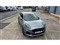 Ford Puma Image 8