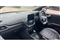 Ford Puma Image 9