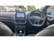 Ford Puma Image 10
