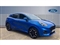 Ford Puma Image 1