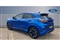 Ford Puma Image 2