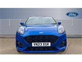 Ford Puma Image 3