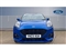 Ford Puma Image 3