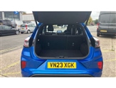 Ford Puma Image 4