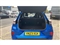 Ford Puma Image 4