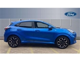Ford Puma Image 5