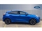 Ford Puma Image 5