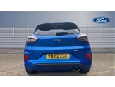 Ford Puma Image 6